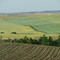 Beautiful Southwest Saskatchewan