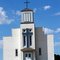 Roman Catholic Church, Ferland, Saskatchewan
