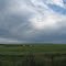 Farm south of McCord