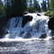 Little Falls