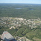 Atikokan