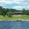 Cabin on Finlayson Lake, Atikokan, On