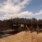 Atikokan Railway Crossing
