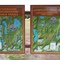 Charleson Recreation Area trails