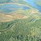Sawmill Bay and Atikokan River -2004