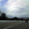 On 93 North