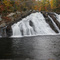 Profile Falls