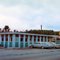 Neil's Restaurant - West Franklin, NH