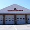 Tilton Fire House