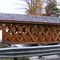 toy bridge