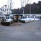 Homestead Restaurant | Bristol, New Hampshire