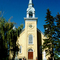 Marcelin RC St Joseph Church