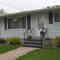 my house