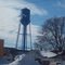 Cresco (1), IA