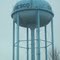 Cresco (2), MN