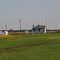 Glenboro MB airfield