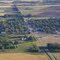 Glenboro MB