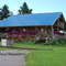 Lone Pine Ranch Highway 16 Wildwood AB