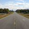 Range Road 92 Near Wildwood