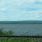 Clear Blue Waters On Chip Lake Near Wildwood, Alberta, West of Edmonton June '11
