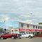 Wildwood, Alberta,  a GigaPan panorama