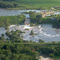 Deloraine Dam 2005