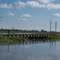 2005 flood Deloraine