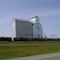 Cabri Elevator