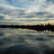 LandingLake