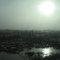 Foggy Day