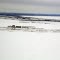 Port of Churchill Grain Terminal