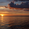 Another Perfect Night In Walleye Hole