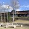 Little Amyot Lake Lodge