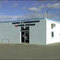 HyPOWER Systems, Esterhazy, SK