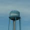 Esterhazy Tower