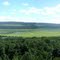 Qu'appelle Valley