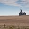 Grain Elevator 1