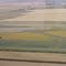 Gull Lake SK airfield