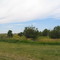 Rest area, nice!