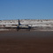 Baker Lake Airport