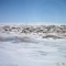 Baker Lake