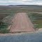 Final runway 34 True Baker Lake