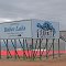 Welcome to Baker Lake Nunavut!