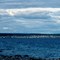 Baker Lake