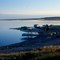 Baker Lake