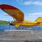 Norseman V Floatplane