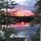 Ledge Lake quiet time