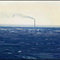 Flin Flon Smoke Stack