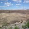 Acidic and Metal-Contaminated Soil in Flin Flon.