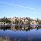 Borne Lake